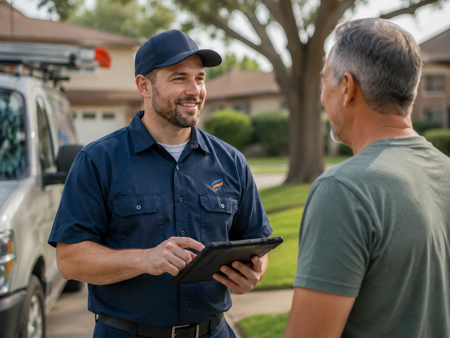 Emergency Plumber Near Me Iberia, OH FAQs